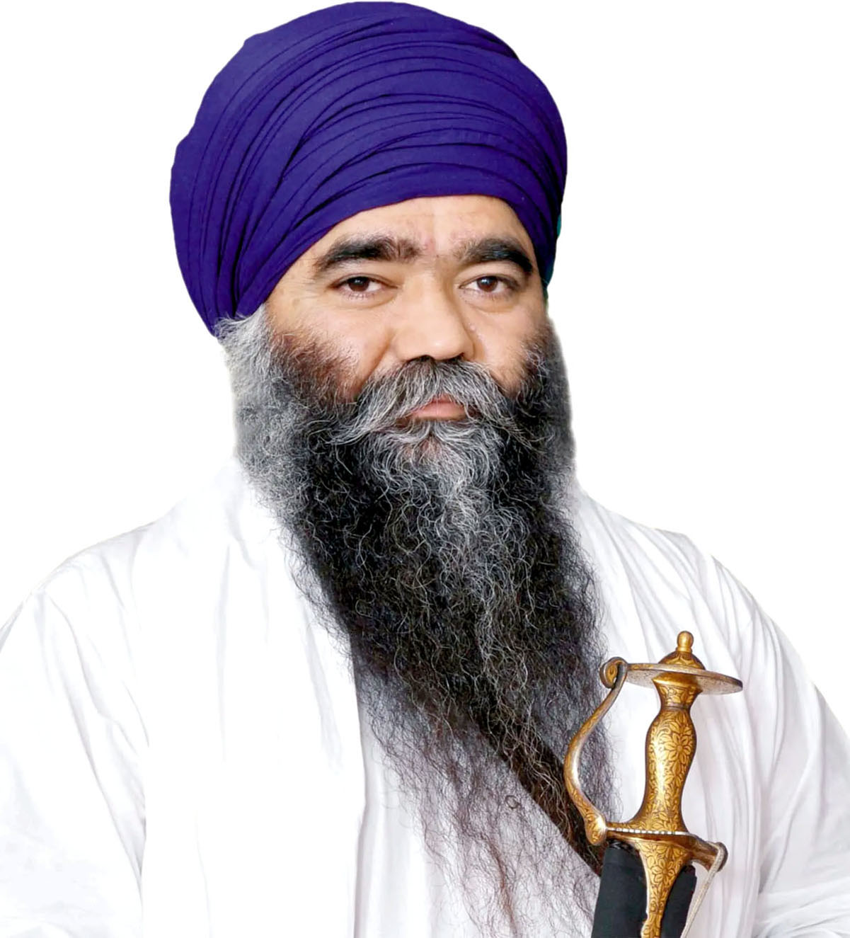 ਦਮਦਮੀ ਟਕਸਾਲ ਵੱਲੋਂ ਜਥੇਦਾਰਾਂ ਨੂੰ ਹਟਾਏ ਜਾਣ ਦਾ ਵਿਰੋਧ